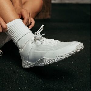 Avancus Apex Power V2.5 Weightlifting Sneaker Women’s Size 7